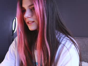 Nude girl pinkncrazy image #3967173