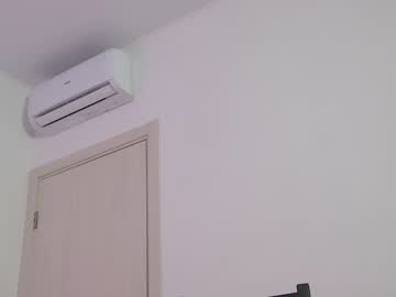 Nude girl sapphirealice image #1170644