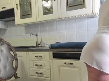 Nude girl tunderose image #4050365