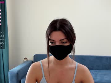 Nude girl alice_baby0 image #1691759