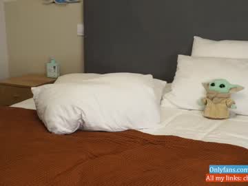 Nude girl chloewildd image #4547891