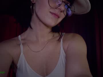 Nude girl excitease image #1820333