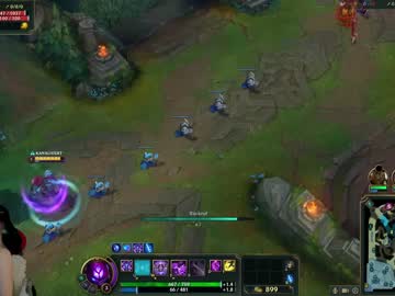 Nude girl kimilee22 image #4154093