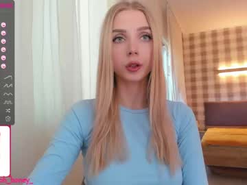 Nude girl oh_honey_ image #2742073