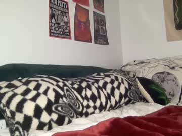 Nude girl cutelondonp image #6377969