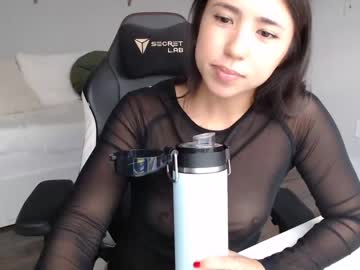 Nude girl jadelove_ image #5141540