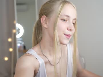 Nude girl appr0ved image #5377733