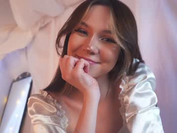 Nude girl kateuwugirl image #5763713