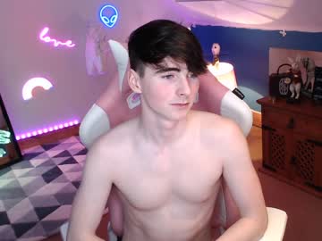 Nude man alfiegreenxxx image #1152362