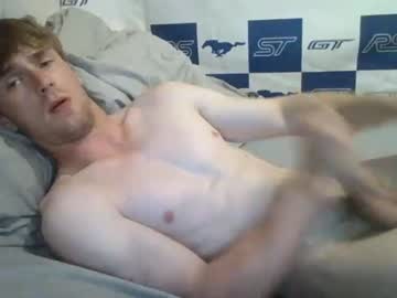 Nude man artofnudes image #4606383