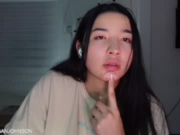 Nude girl emma_johnson_ image #2260485