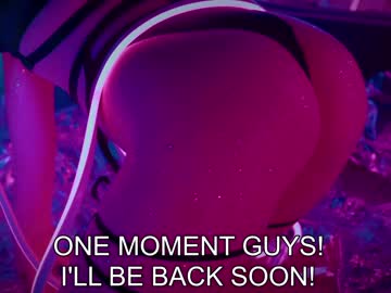 Nude girl pinkncrazy image #3536189