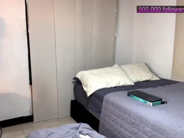 Nude girl amy_queen7 image #2853645