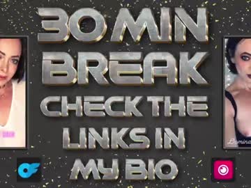 Nude girl british_brin image #2600587