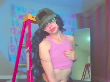 Nude girl hexivu image #6723828