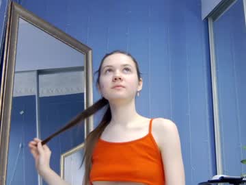 Nude girl kriskras__ image #5798647