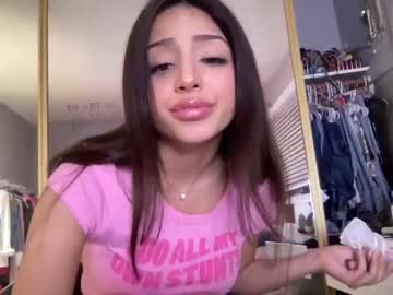 Nude girl sweetandsassyjuicy image #973641