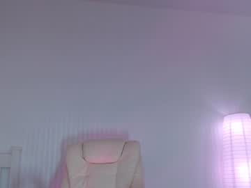 Nude girl cherry_beauty image #2258682