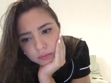 Nude girl juliaby image #641451