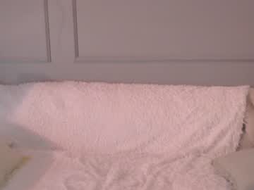 Nude girl sarasuo image #5699191