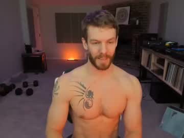 Nude man sutil91 image #6536356