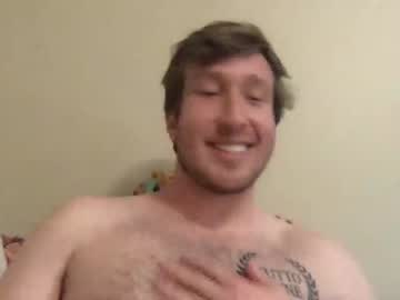 Nude man thorne_trebonn image #1397111