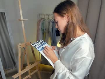 Nude girl wave_of_happy_ image #5734981