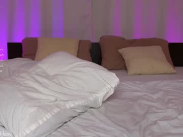 Nude girl kalisa_pearl image #5680402