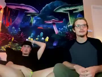 Nude man masonblake710 image #5827235