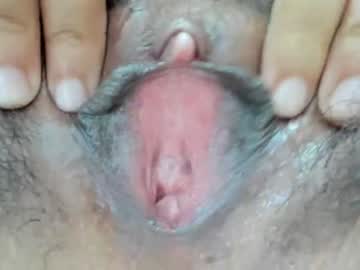 Nude couple sexyandlittlegirl image #1473692