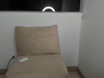 Nude girl cute_molly18 image #125298