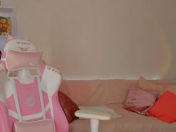 Nude girl madeline_jackson image #4507466