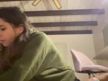 Nude girl yourfavoritegirl_ image #6062745