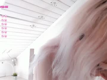 Nude girl bettybarnett image #4709110