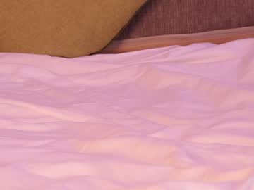 Nude girl princessasiana image #2873958