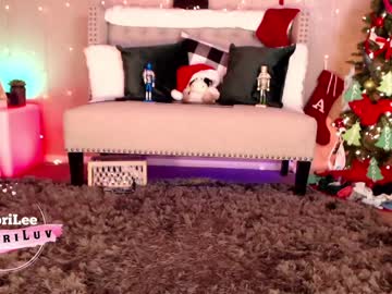 Nude girl aubrilee image #599032