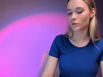 Nude girl zlata_babich image #4397692