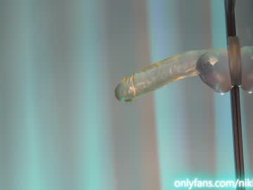 Nude girl angels_kiss image #1669949