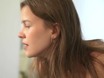 Nude girl eli_sun image #5331768