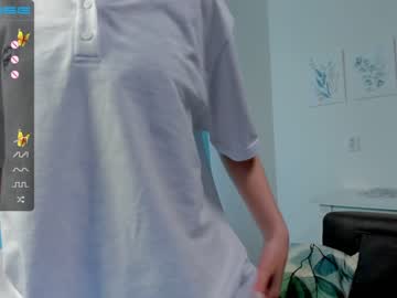 Nude girl kimjams image #4307847