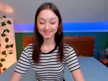 Nude girl belldaisy image #995501