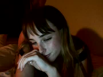 Nude girl justamazingamy image #3795265