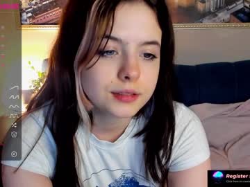 Nude girl nessa_more image #3496608