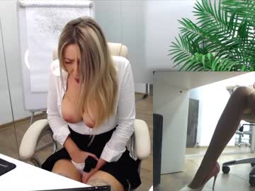 Nude girl babesgowild image #2933859