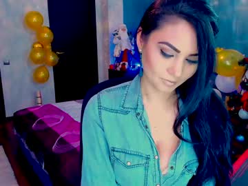 Nude girl s3r3ndipity image #847252