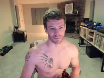 Nude man sutil91 image #6615701