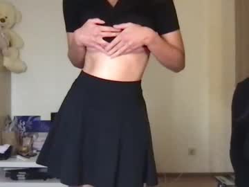 Nude girl cute_xtomi image #72518