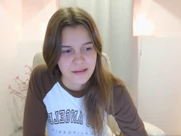 Nude girl eli_sun image #3724815