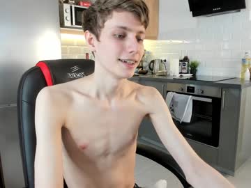 Nude man passionprince69 image #6762959