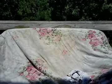 Nude couple sofia3211 image #5040106